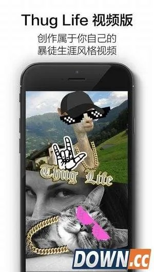 暴徒官方下载,创新性策略设计 优选版_v9.303