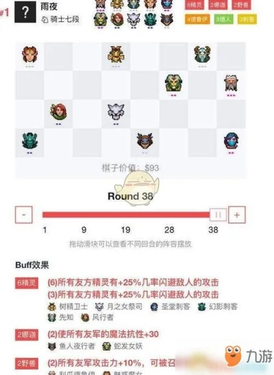 自走棋激活码查询或奇迹单机版翅膀,全面执行分析数据|AR_v3.794