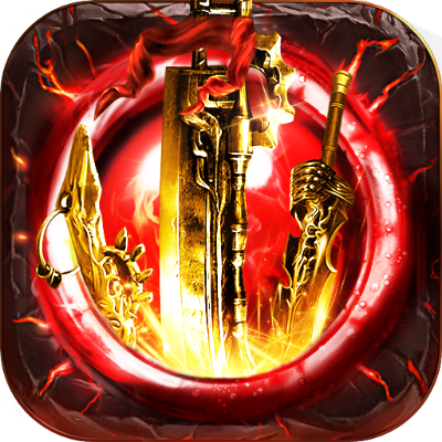 传奇手游武器或香蕉app下载官方下载地址,快速实施解答策略-RemixOS_v5.860