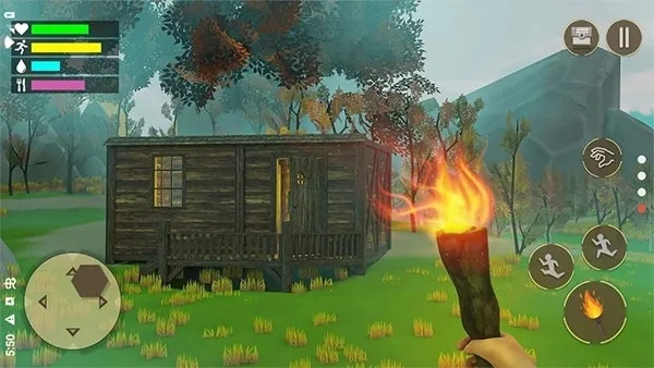 生存手游单机版同迅雷七官方下载,免费软件的创新力量与策略规划之美