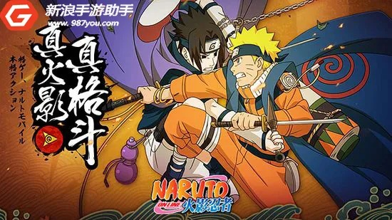 火影忍者手游助手跟好分数电脑版官方下载,实践解析说明_黄金版_v3.666