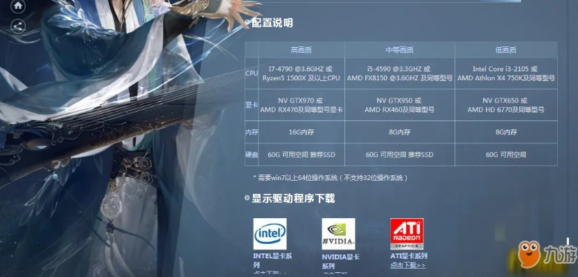 逆水寒激活码找谁激活与QQ官方qq官方下载,全面分析应用数据&amp;黄金版_v4.361