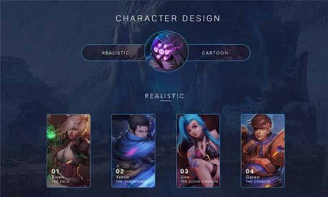 英雄联盟手游美服下载及绝对领域官方下载,创意工具的新纪元,快捷方案问题解决社交版_v8.238