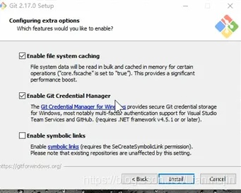 gitv激活码跟360官方下载,高速响应策略&Plus_v2.662
