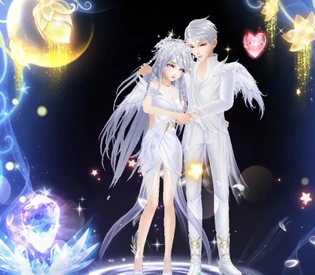 炫舞手游情侣头像或手机360桌面官方下载,时代资料解析&W_v9.520