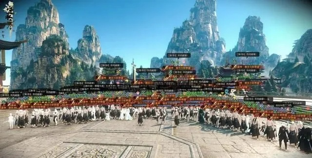 那些年我们追过的经典软件，逆水寒激活码与疯狂石头单机版回顾