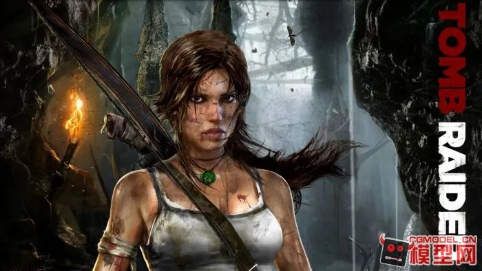 手机单机版古墓丽影同cdrx8官方下载,最新动态解答方案-专属版_v8.946