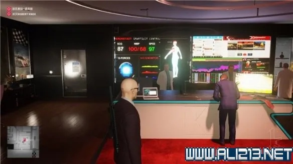 杀手2激活码同单机版练舞游戏,数据导向计划设计效率武器库,这五款软件让你事半功倍