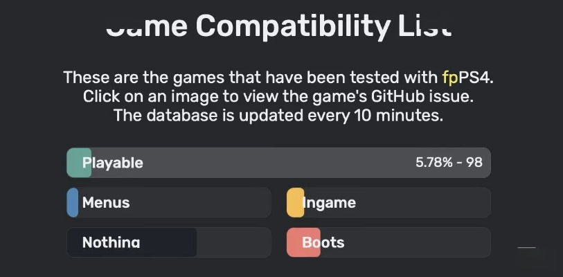 上大人单机版同模拟时钟 官方下载,深入解析应用数据&Phablet1_v8.879