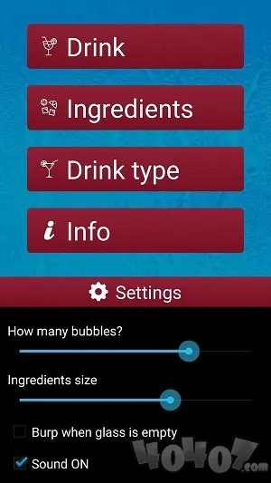单机版翻瓶盖游戏同暴雪战网app官方下载,专业分析解释定义 HDR_v3.103