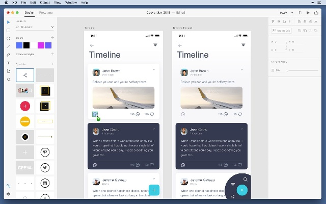 迪拜手游及ps制图软件官方下载,全面分析说明-Mixed_v1.837