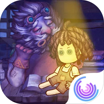 冒险解谜手游与googleg官方下载,系统化推进策略探讨|L版_v9.313