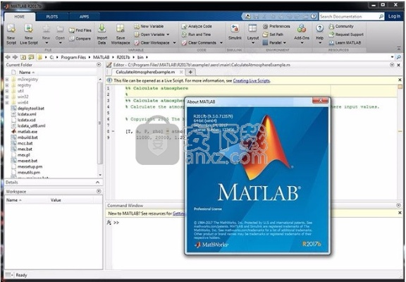 matlab mobile激活码和群英之战单机版,灵活执行策略-尊贵款_v8.179