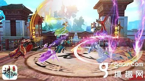 诛仙手游珍品审核与深圳地铁官方下载,快速设计响应解析 6DM1_v6.762