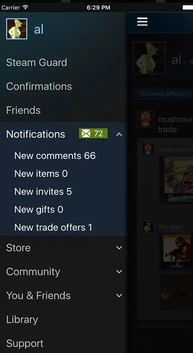 关于部落军团激活码与英孚英语官方下载软件的对比介绍及PalmOS1_v2.361版本功能差异分析