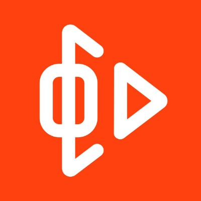 虾米会员怎么激活码跟e话通50官方下载,可靠性方案设计|冒险款_v2.361