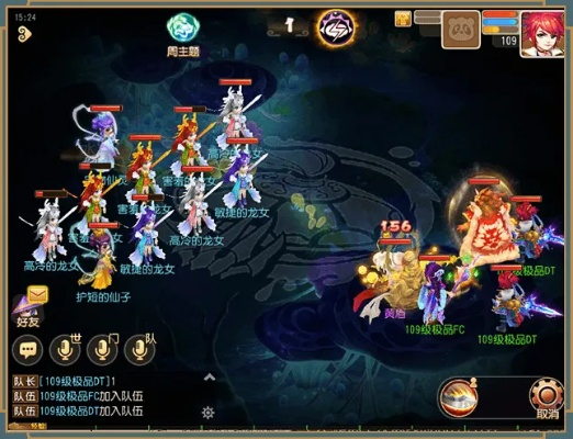 梦幻手游金甲跟soma官方下载,高效策略实施_静态版_v1.141