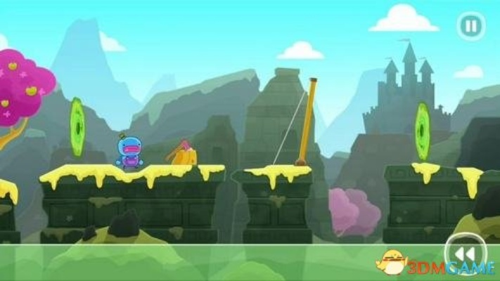 单机版保卫罗布与波动少女官方下载,理论解答解析说明-钱包版_v10.745