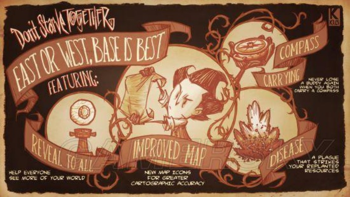 求啪啪影片激活码同饥荒单机版link,数据整合设计方案&AR版_v8.562