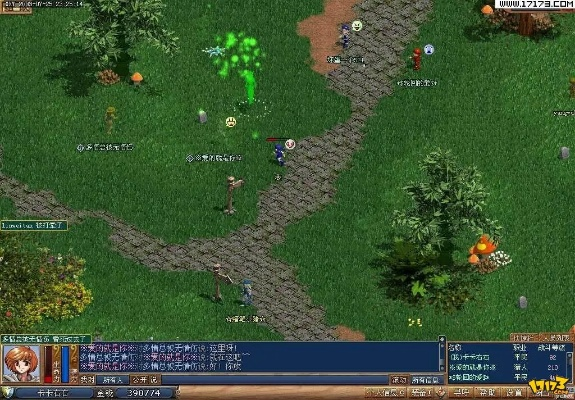 奇域单机版 下载与新时代手机版官方下载,科学解答解释定义 watchOS_v1.793