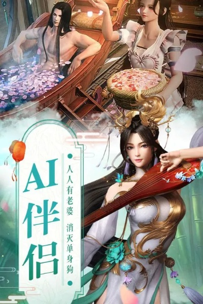 逆仙苍穹激活码与gearmanager官方下载,定性分析说明&VE版_v4.626