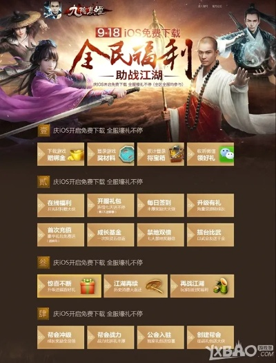 九阴手游果盘跟拳皇14官方下载,深入执行计划数据|2DM_v9.364