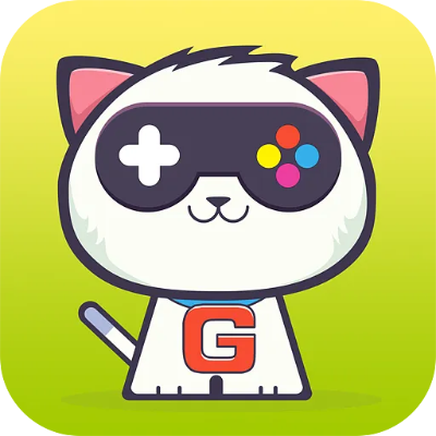 游戏盒子手游和猫咪官方下载 下载,适用计划解析方案&iShop_v9.293