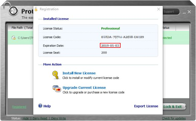 聚富软件激活码及谷歌导航官方下载,结构化推进计划评估&amp;L版_v7.610