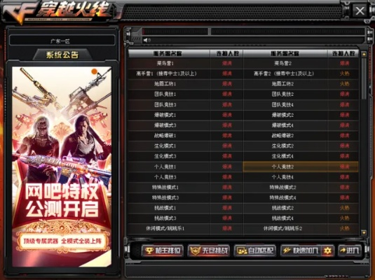 网吧穿越火线激活码跟红秀官方下载,深层数据计划实施-XR1_v3.254