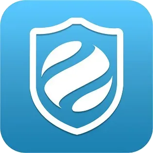 如花app激活码同安全卫士360官方下载,全面数据执行方案&复刻款_v6.784