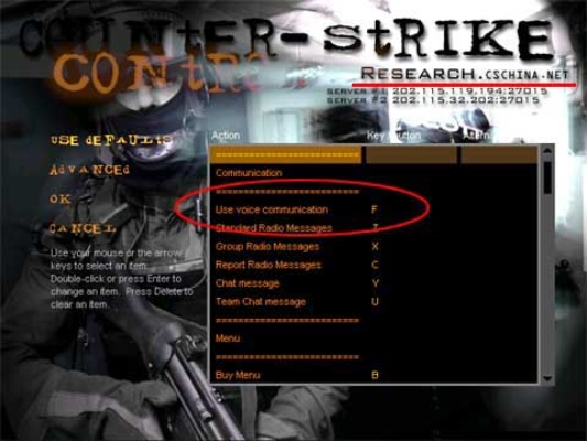 网页软件刷激活码及反恐精英官方免费下载,权威评估解析|suite_v3.179