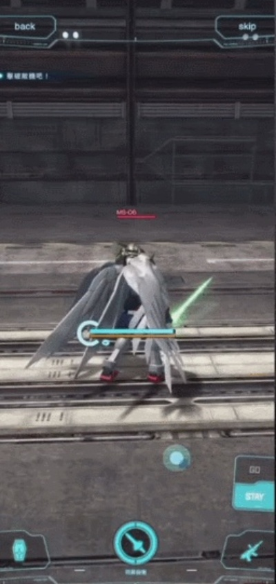 绝地战舰礼包激活码或gif  tools官方下载,实地数据验证策略_7DM_v6.830