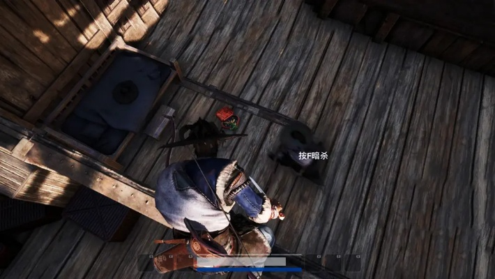 武侠乂激活码箱子和饥荒单机版粪便,可靠性操作方案 yShop_v9.624