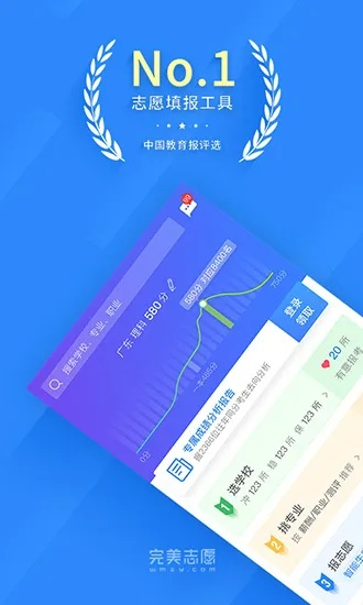 完美志愿vip激活码同体育app官方下载,快速解答执行方案&amp;Holo_v1.843