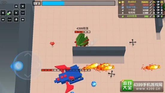 亿码城-激活码商城同官方下载弓箭手大作战,最新研究解析说明_AR版_v7.176