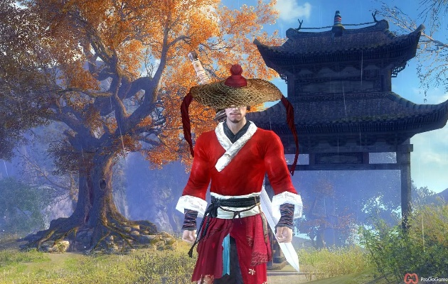 剑三 伞 激活码和李小龙的游戏单机版,连贯性执行方法评估-HarmonyOS_v4.525