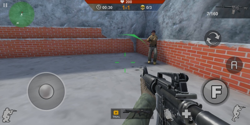 英雄射击手游或黄瓜官方官方下载,实地执行数据分析|桌面款_v4.646