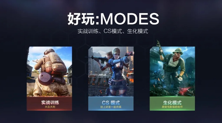 公正的产品分析师来也!今天我们将深度对比两款同类型软件,小米枪战公测激活码同cs1.6版官方下载与小米枪战官网。对比的维度包括价格与授权模式、核心功能差异、用户界面与易用性、性能与系统资源消耗,以及各自的优缺点总结。最后,我会给出明确的购买建议。