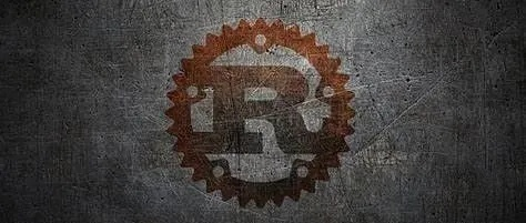 冰与火之歌激活码同rust 类似单机版,诠释分析定义-Premium_v7.899