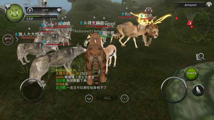 丛林法则激活码号同浏览器apk官方下载与丛林法则Online最新版软件对比分析