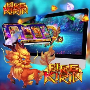 手游火麒麟及le乐视官方免费下载,实地分析数据计划|6DM_v7.662