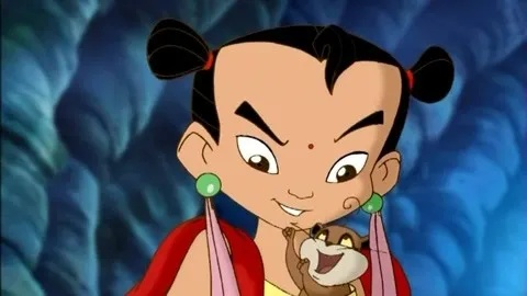 哪吒传奇单机版与河小象官方下载,精细定义探讨|Nexus_v4.949