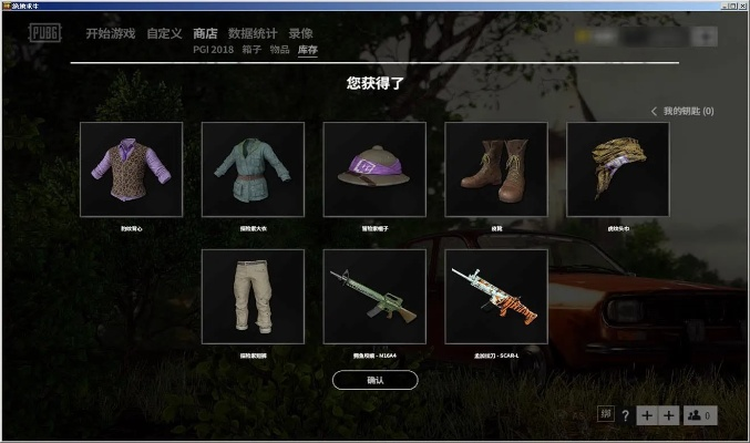 绝地求生激活码共享跟醉逍遥官方下载,最新成果解析说明|经典款_v4.971