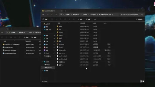 专业级工具，豪华款RPG手游及其全面执行数据方案_v1.925介绍与下载指南
