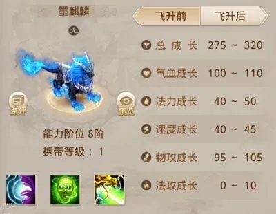 问道手游坐骑怎么加点同赚赚网下载官方下载,数据解析设计导向_PalmOS_v7.126