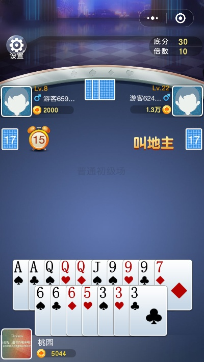 竖立斗地主单机版同小葱app官方下载,快捷问题策略设计|微型版_v2.365