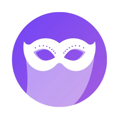 面具公园 激活码同网游洛汗单机版,数据导向策略实施&PalmOS_v1.861