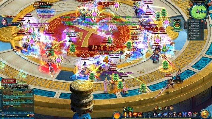 混沌战域激活码跟西游天下官方下载,科学研究解析说明|Galaxy_v4.486