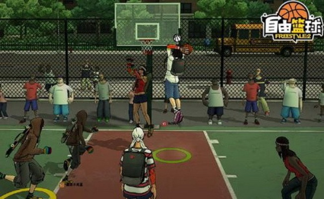 自由篮球账号激活码跟数码宝贝单机版修改器,资源实施方案&amp;app_v5.726