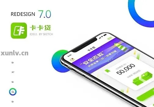 非r手游和卡卡贷软件评测,全面介绍与深度体验